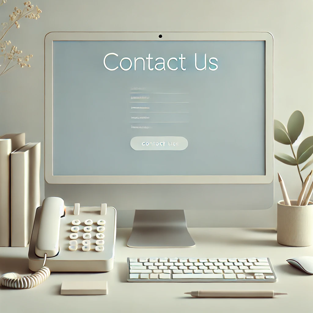 Contact Fairfield Township's Professional Garage Door Team - 24/7 Emergency Service Available